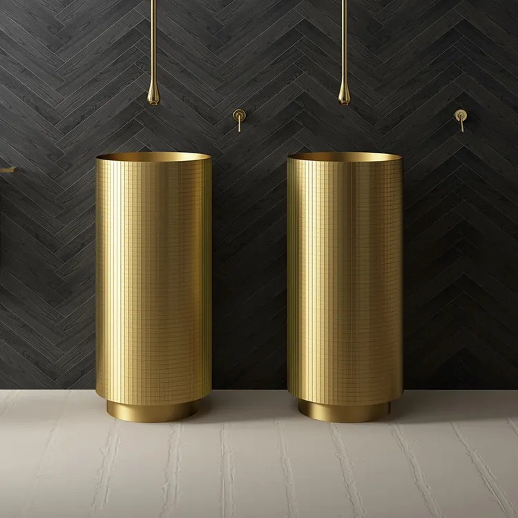 46eb7131-2fbe-4a72-9022-49c86d31765cwebp 46eb7131-2fbe-4a72-9022-49c86d31765cwebp